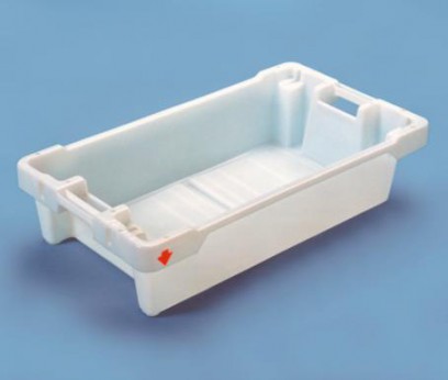 182720793746168_CRAEMER 8172